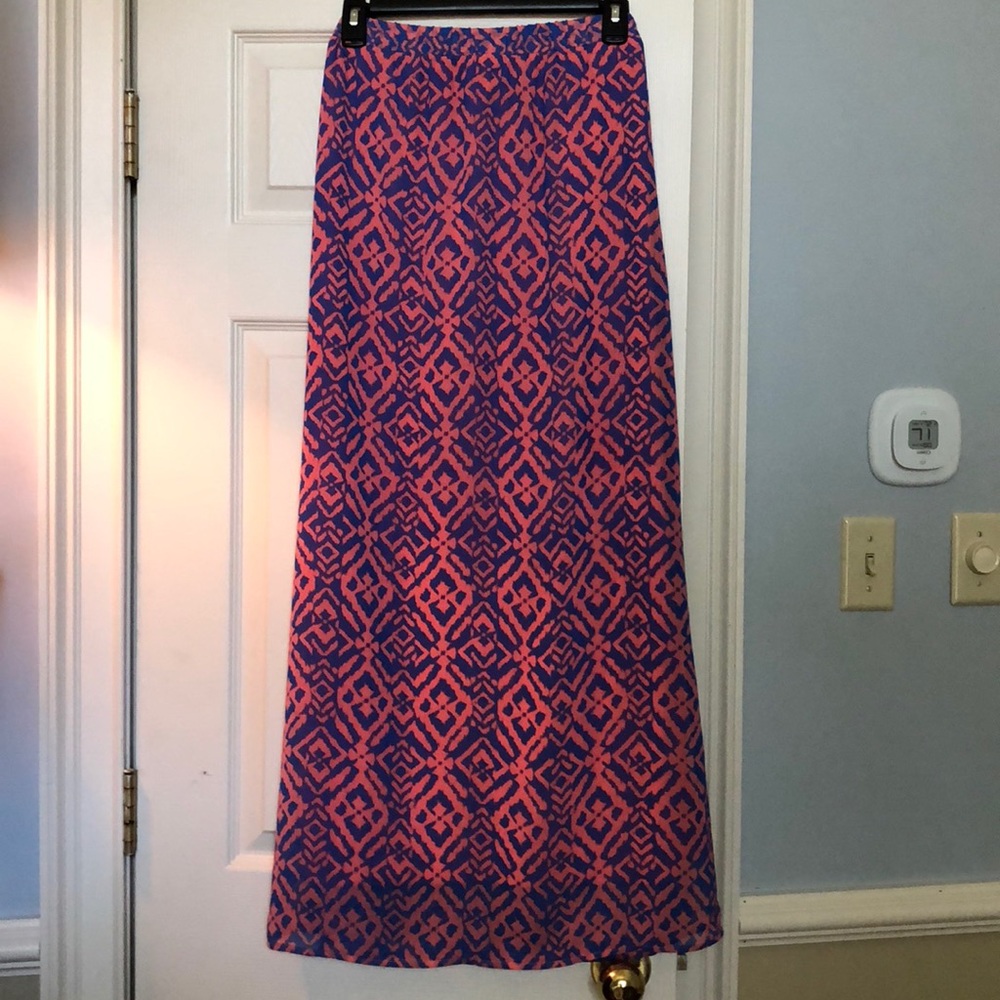 Forever 21 skirt
